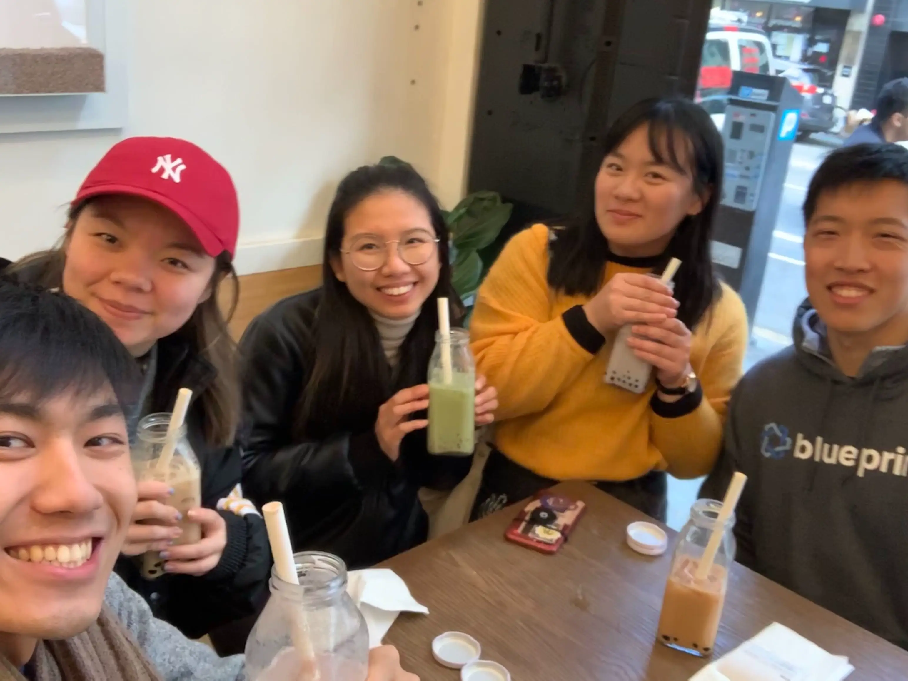 W20 · Internal · reunion